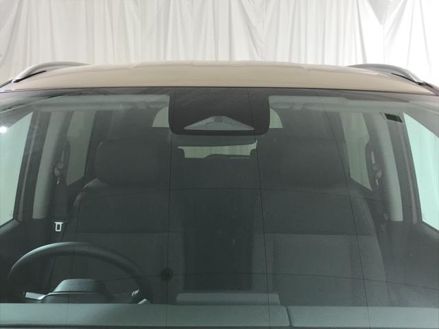 フリード e:HEVクロスター 登録済未使用車 マルチビュー シートヒーター アダプティブクルーズ 後席サーキュレーター 衝突軽減ブレーキ 両側電動スライドドア 6人乗り 純正アルミ ホンダセンシング ブラインドスポット(15枚目)