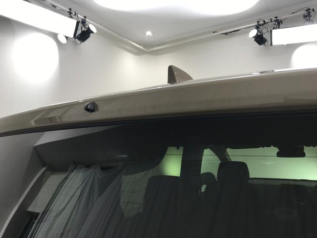 フリード e:HEVクロスター 登録済未使用車 マルチビュー シートヒーター アダプティブクルーズ 後席サーキュレーター 衝突軽減ブレーキ 両側電動スライドドア 6人乗り 純正アルミ ホンダセンシング ブラインドスポット(19枚目)