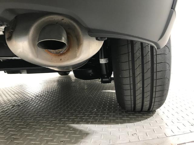 フリード e:HEVクロスター 登録済未使用車 マルチビュー シートヒーター アダプティブクルーズ 後席サーキュレーター 衝突軽減ブレーキ 両側電動スライドドア 6人乗り 純正アルミ ホンダセンシング ブラインドスポット(23枚目)