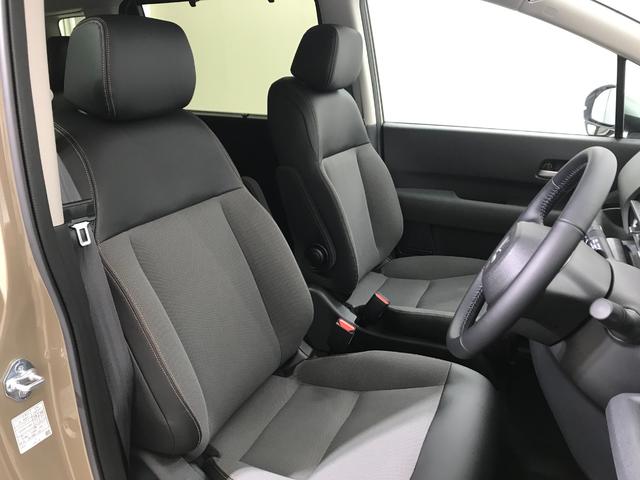 フリード e:HEVクロスター 登録済未使用車 マルチビュー シートヒーター アダプティブクルーズ 後席サーキュレーター 衝突軽減ブレーキ 両側電動スライドドア 6人乗り 純正アルミ ホンダセンシング ブラインドスポット(39枚目)