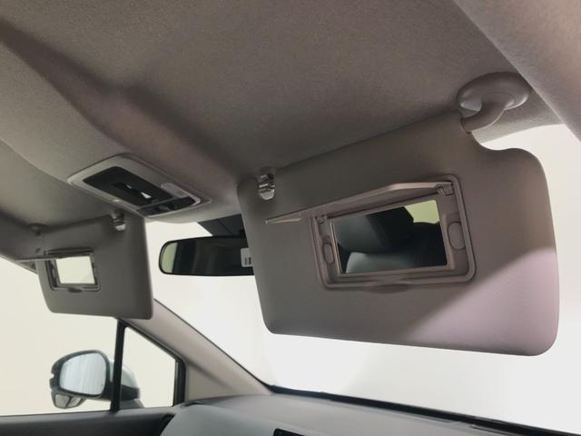 フリード e:HEVクロスター 登録済未使用車 マルチビュー シートヒーター アダプティブクルーズ 後席サーキュレーター 衝突軽減ブレーキ 両側電動スライドドア 6人乗り 純正アルミ ホンダセンシング ブラインドスポット(44枚目)