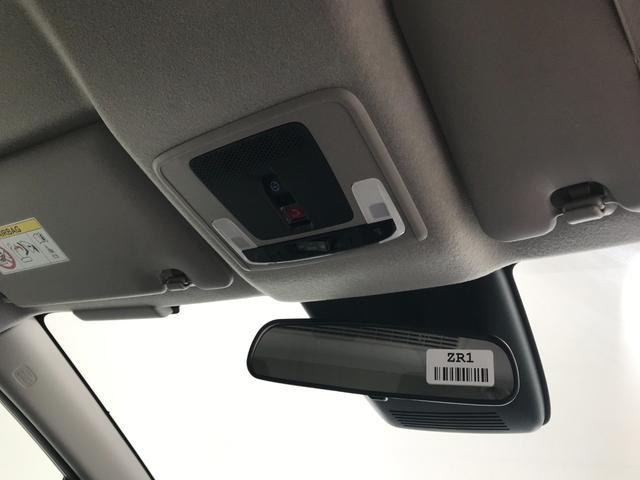 フリード e:HEVクロスター 登録済未使用車 マルチビュー シートヒーター アダプティブクルーズ 後席サーキュレーター 衝突軽減ブレーキ 両側電動スライドドア 6人乗り 純正アルミ ホンダセンシング ブラインドスポット(45枚目)