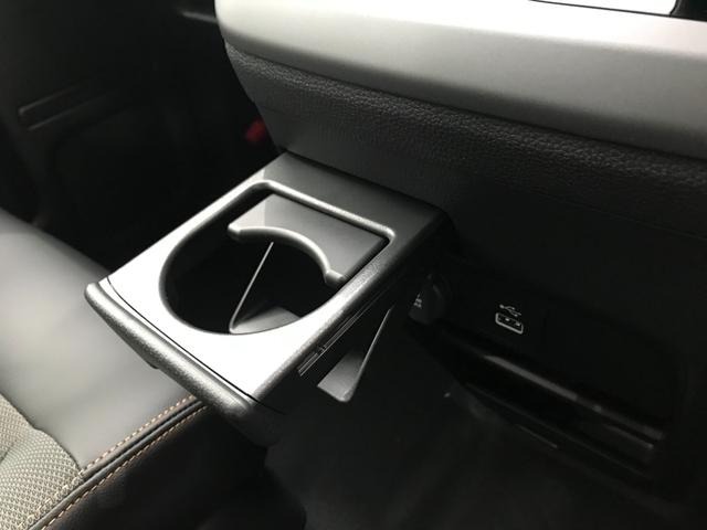 フリード e:HEVクロスター 登録済未使用車 マルチビュー シートヒーター アダプティブクルーズ 後席サーキュレーター 衝突軽減ブレーキ 両側電動スライドドア 6人乗り 純正アルミ ホンダセンシング ブラインドスポット(57枚目)