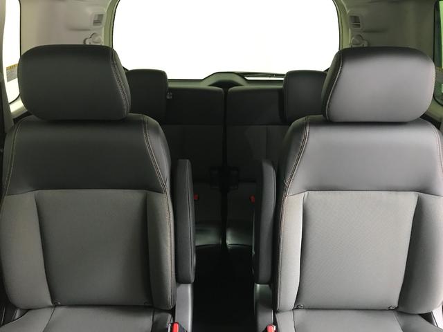 フリード e:HEVクロスター 登録済未使用車 マルチビュー シートヒーター アダプティブクルーズ 後席サーキュレーター 衝突軽減ブレーキ 両側電動スライドドア 6人乗り 純正アルミ ホンダセンシング ブラインドスポット(63枚目)