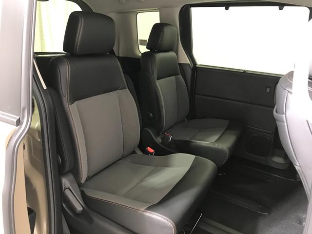 フリード e:HEVクロスター 登録済未使用車 マルチビュー シートヒーター アダプティブクルーズ 後席サーキュレーター 衝突軽減ブレーキ 両側電動スライドドア 6人乗り 純正アルミ ホンダセンシング ブラインドスポット(68枚目)