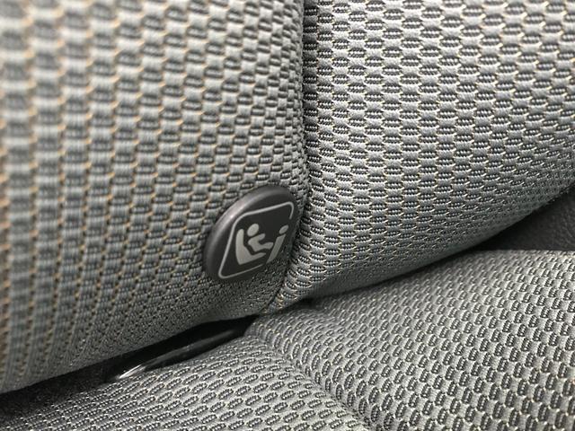 フリード e:HEVクロスター 登録済未使用車 マルチビュー シートヒーター アダプティブクルーズ 後席サーキュレーター 衝突軽減ブレーキ 両側電動スライドドア 6人乗り 純正アルミ ホンダセンシング ブラインドスポット(69枚目)