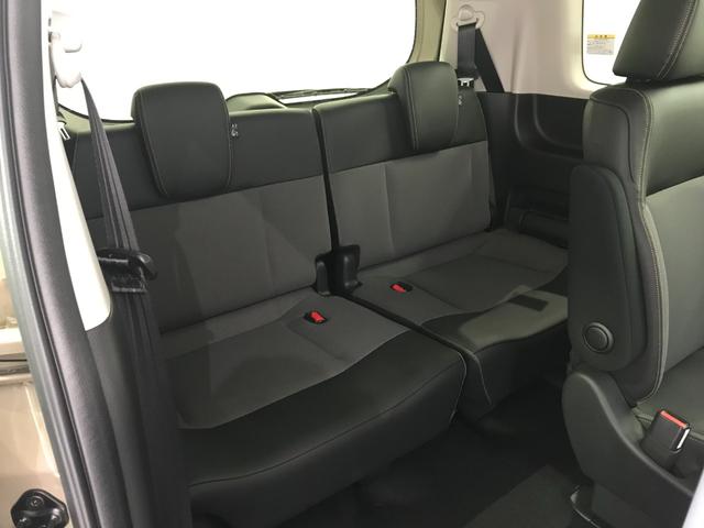 フリード e:HEVクロスター 登録済未使用車 マルチビュー シートヒーター アダプティブクルーズ 後席サーキュレーター 衝突軽減ブレーキ 両側電動スライドドア 6人乗り 純正アルミ ホンダセンシング ブラインドスポット(70枚目)