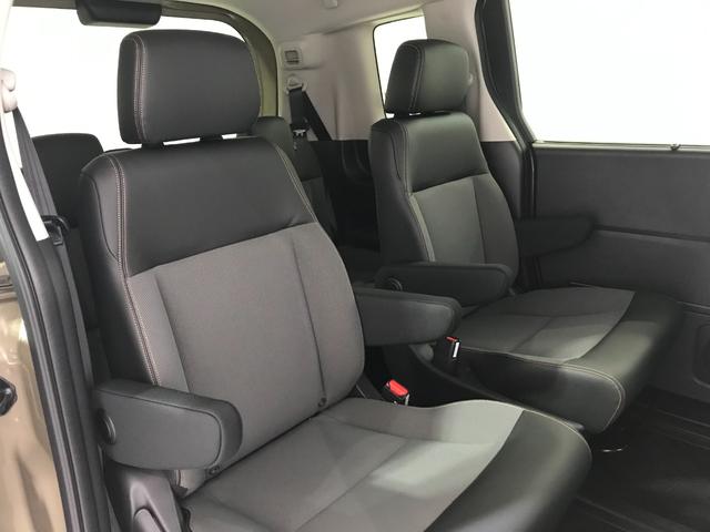 フリード e:HEVクロスター 登録済未使用車 マルチビュー シートヒーター アダプティブクルーズ 後席サーキュレーター 衝突軽減ブレーキ 両側電動スライドドア 6人乗り 純正アルミ ホンダセンシング ブラインドスポット(71枚目)