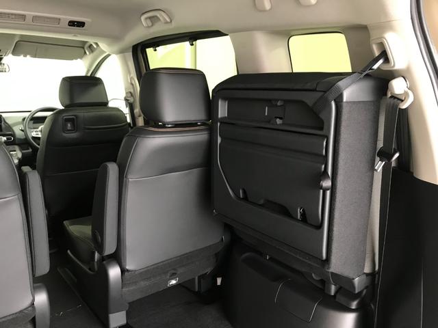 フリード e:HEVクロスター 登録済未使用車 マルチビュー シートヒーター アダプティブクルーズ 後席サーキュレーター 衝突軽減ブレーキ 両側電動スライドドア 6人乗り 純正アルミ ホンダセンシング ブラインドスポット(80枚目)