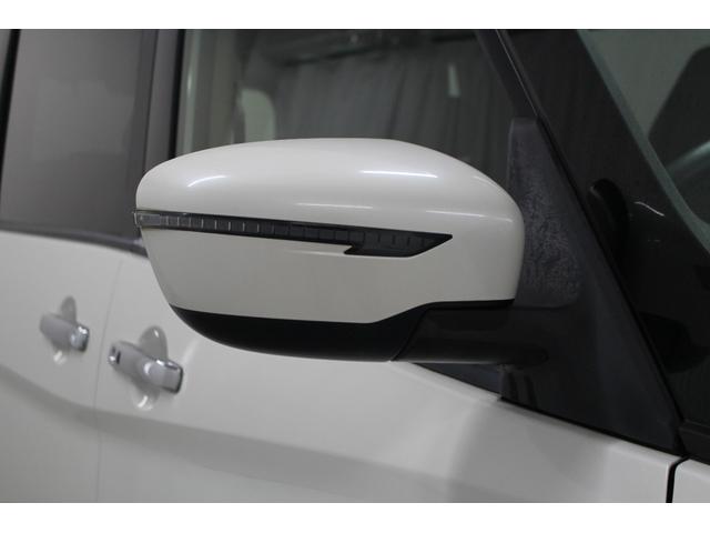 セレナ ハイウェイスター　Ｖセレクション　純正９型ナビゲーション　フリップダウンモニター　ドライブレコーダー　衝突軽減ブレーキ　車線逸脱警報システム　両側電動スライドドア　ハンズフリードア　純正アルミホイール　クルーズコントロール（22枚目）