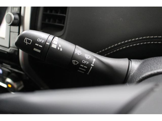 セレナ ハイウェイスター　Ｖセレクション　純正９型ナビゲーション　フリップダウンモニター　ドライブレコーダー　衝突軽減ブレーキ　車線逸脱警報システム　両側電動スライドドア　ハンズフリードア　純正アルミホイール　クルーズコントロール（35枚目）
