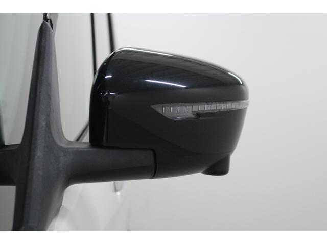 セレナ ハイウェイスター　Ｖセレクション　純正９型ナビゲーション　フリップダウンモニター　アラウンドビューモニター　衝突軽減ブレーキ　車線逸脱警報システム　両側電動スライドドア　ハンズフリードア　純正アルミホイール　クルーズコントロール（24枚目）