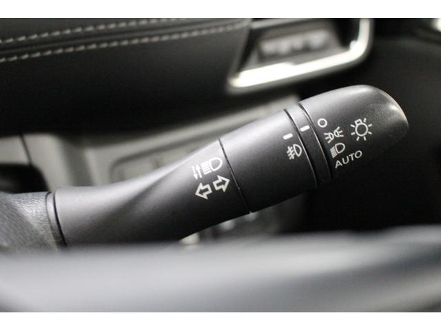 セレナ ハイウェイスター　Ｖセレクション　純正９型ナビゲーション　フリップダウンモニター　アラウンドビューモニター　衝突軽減ブレーキ　車線逸脱警報システム　両側電動スライドドア　ハンズフリードア　純正アルミホイール　クルーズコントロール（37枚目）
