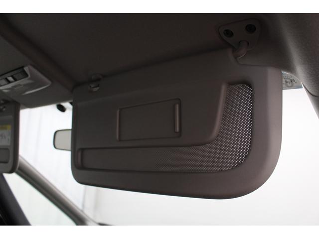 セレナ ハイウェイスター　Ｖセレクション　純正９型ナビゲーション　フリップダウンモニター　アラウンドビューモニター　衝突軽減ブレーキ　車線逸脱警報システム　両側電動スライドドア　ハンズフリードア　純正アルミホイール　クルーズコントロール（45枚目）