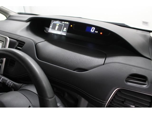 セレナ ハイウェイスター　Ｖセレクション　純正９型ナビゲーション　フリップダウンモニター　アラウンドビューモニター　衝突軽減ブレーキ　車線逸脱警報システム　両側電動スライドドア　ハンズフリードア　純正アルミホイール　クルーズコントロール（46枚目）