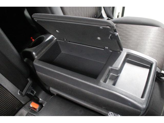 セレナ ハイウェイスター　Ｖセレクション　純正９型ナビゲーション　フリップダウンモニター　アラウンドビューモニター　衝突軽減ブレーキ　車線逸脱警報システム　両側電動スライドドア　ハンズフリードア　純正アルミホイール　クルーズコントロール（60枚目）