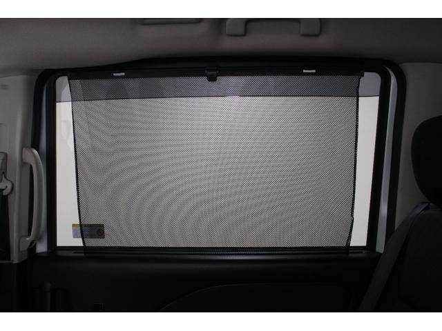 セレナ ハイウェイスター　Ｖセレクション　純正９型ナビゲーション　フリップダウンモニター　アラウンドビューモニター　衝突軽減ブレーキ　車線逸脱警報システム　両側電動スライドドア　ハンズフリードア　純正アルミホイール　クルーズコントロール（70枚目）
