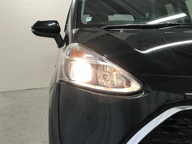 シエンタ ハイブリッドX 純正メモリーナビゲーション ETC バックモニター ドライブレコーダー スマートキー オートエアコン 両側スライドドア 片側電動ドア 衝突軽減ブレーキ 車線逸脱警報システム 7人乗り仕様 HYBRID(15枚目)