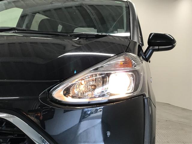 シエンタ ハイブリッドX 純正メモリーナビゲーション ETC バックモニター ドライブレコーダー スマートキー オートエアコン 両側スライドドア 片側電動ドア 衝突軽減ブレーキ 車線逸脱警報システム 7人乗り仕様 HYBRID(16枚目)