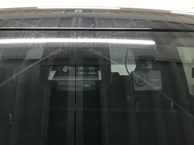 シエンタ ハイブリッドX 純正メモリーナビゲーション ETC バックモニター ドライブレコーダー スマートキー オートエアコン 両側スライドドア 片側電動ドア 衝突軽減ブレーキ 車線逸脱警報システム 7人乗り仕様 HYBRID(19枚目)