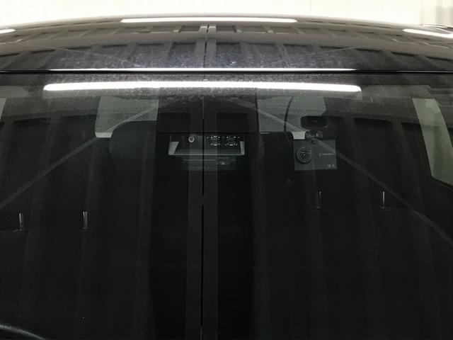 シエンタ ハイブリッドX 純正メモリーナビゲーション ETC バックモニター ドライブレコーダー スマートキー オートエアコン 両側スライドドア 片側電動ドア 衝突軽減ブレーキ 車線逸脱警報システム 7人乗り仕様 HYBRID(20枚目)