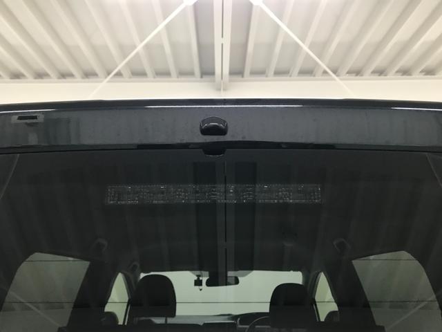 シエンタ ハイブリッドX 純正メモリーナビゲーション ETC バックモニター ドライブレコーダー スマートキー オートエアコン 両側スライドドア 片側電動ドア 衝突軽減ブレーキ 車線逸脱警報システム 7人乗り仕様 HYBRID(22枚目)