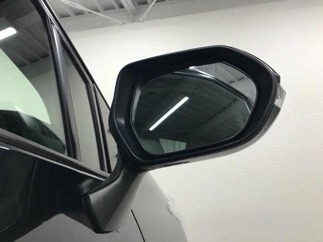 シエンタ ハイブリッドX 純正メモリーナビゲーション ETC バックモニター ドライブレコーダー スマートキー オートエアコン 両側スライドドア 片側電動ドア 衝突軽減ブレーキ 車線逸脱警報システム 7人乗り仕様 HYBRID(24枚目)