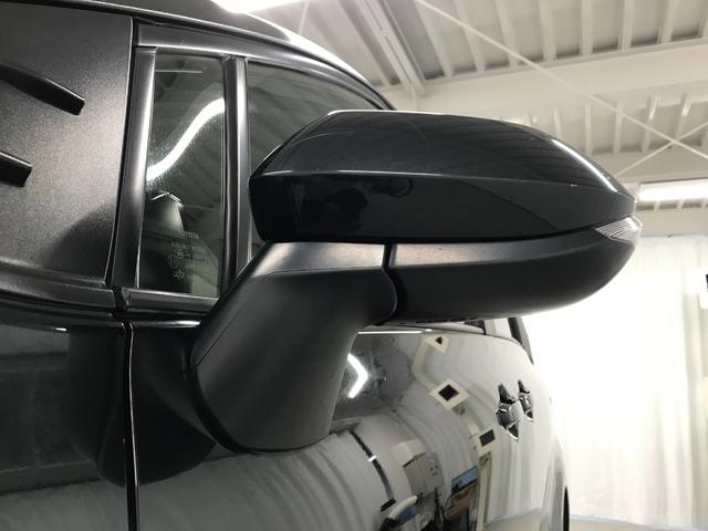 シエンタ ハイブリッドX 純正メモリーナビゲーション ETC バックモニター ドライブレコーダー スマートキー オートエアコン 両側スライドドア 片側電動ドア 衝突軽減ブレーキ 車線逸脱警報システム 7人乗り仕様 HYBRID(25枚目)