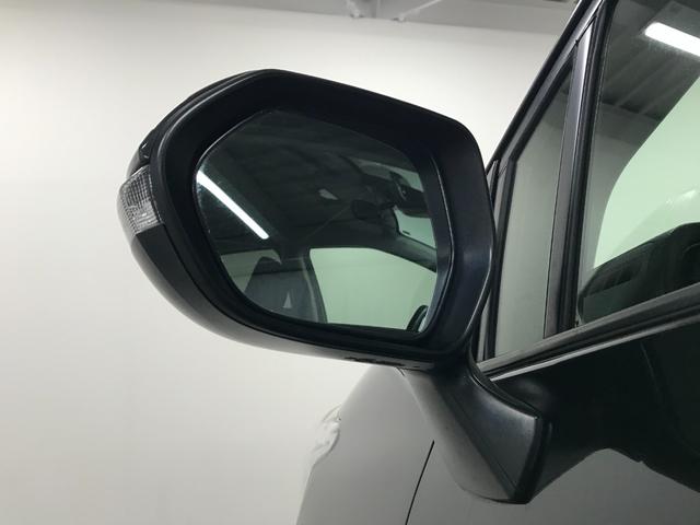 シエンタ ハイブリッドX 純正メモリーナビゲーション ETC バックモニター ドライブレコーダー スマートキー オートエアコン 両側スライドドア 片側電動ドア 衝突軽減ブレーキ 車線逸脱警報システム 7人乗り仕様 HYBRID(26枚目)