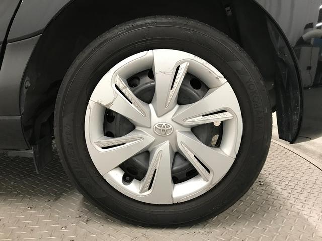 シエンタ ハイブリッドX 純正メモリーナビゲーション ETC バックモニター ドライブレコーダー スマートキー オートエアコン 両側スライドドア 片側電動ドア 衝突軽減ブレーキ 車線逸脱警報システム 7人乗り仕様 HYBRID(28枚目)