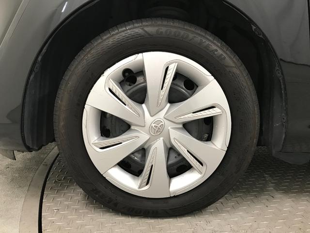 シエンタ ハイブリッドX 純正メモリーナビゲーション ETC バックモニター ドライブレコーダー スマートキー オートエアコン 両側スライドドア 片側電動ドア 衝突軽減ブレーキ 車線逸脱警報システム 7人乗り仕様 HYBRID(29枚目)