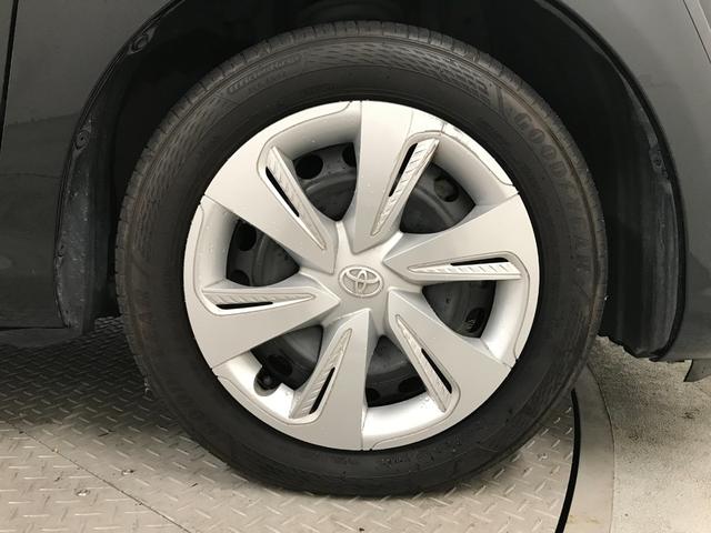 シエンタ ハイブリッドX 純正メモリーナビゲーション ETC バックモニター ドライブレコーダー スマートキー オートエアコン 両側スライドドア 片側電動ドア 衝突軽減ブレーキ 車線逸脱警報システム 7人乗り仕様 HYBRID(30枚目)