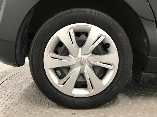 シエンタ ハイブリッドX 純正メモリーナビゲーション ETC バックモニター ドライブレコーダー スマートキー オートエアコン 両側スライドドア 片側電動ドア 衝突軽減ブレーキ 車線逸脱警報システム 7人乗り仕様 HYBRID(31枚目)