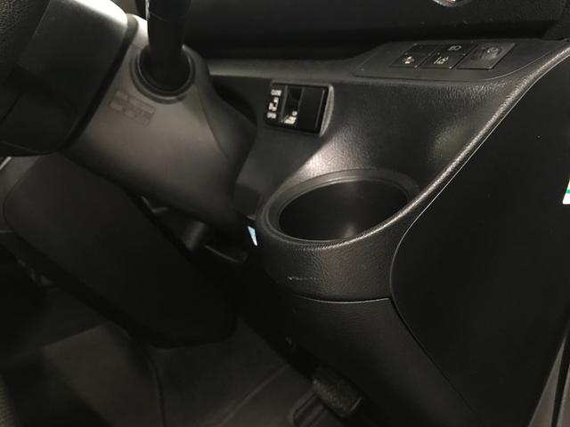 シエンタ ハイブリッドX 純正メモリーナビゲーション ETC バックモニター ドライブレコーダー スマートキー オートエアコン 両側スライドドア 片側電動ドア 衝突軽減ブレーキ 車線逸脱警報システム 7人乗り仕様 HYBRID(34枚目)