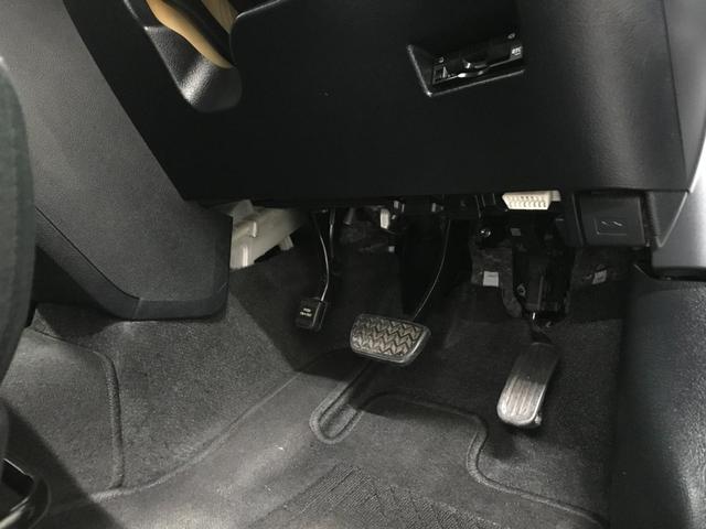 シエンタ ハイブリッドX 純正メモリーナビゲーション ETC バックモニター ドライブレコーダー スマートキー オートエアコン 両側スライドドア 片側電動ドア 衝突軽減ブレーキ 車線逸脱警報システム 7人乗り仕様 HYBRID(36枚目)