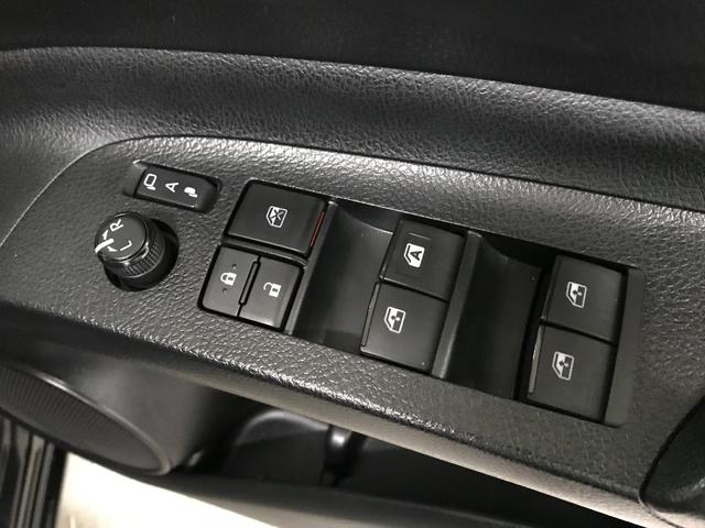 シエンタ ハイブリッドX 純正メモリーナビゲーション ETC バックモニター ドライブレコーダー スマートキー オートエアコン 両側スライドドア 片側電動ドア 衝突軽減ブレーキ 車線逸脱警報システム 7人乗り仕様 HYBRID(37枚目)