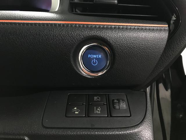 シエンタ ハイブリッドX 純正メモリーナビゲーション ETC バックモニター ドライブレコーダー スマートキー オートエアコン 両側スライドドア 片側電動ドア 衝突軽減ブレーキ 車線逸脱警報システム 7人乗り仕様 HYBRID(42枚目)