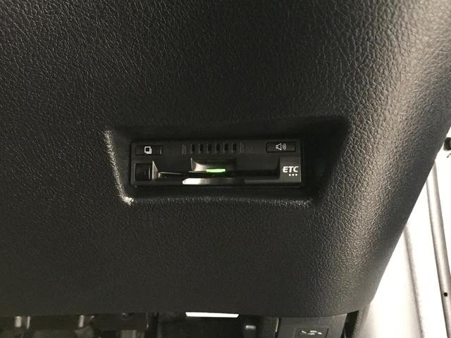 シエンタ ハイブリッドX 純正メモリーナビゲーション ETC バックモニター ドライブレコーダー スマートキー オートエアコン 両側スライドドア 片側電動ドア 衝突軽減ブレーキ 車線逸脱警報システム 7人乗り仕様 HYBRID(44枚目)