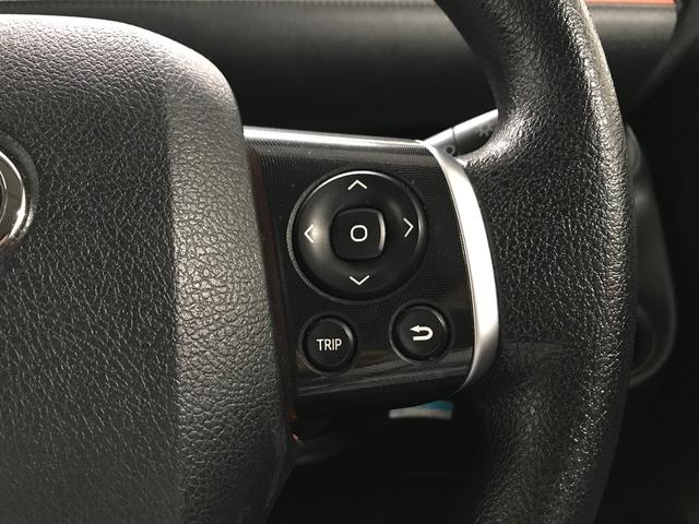 シエンタ ハイブリッドX 純正メモリーナビゲーション ETC バックモニター ドライブレコーダー スマートキー オートエアコン 両側スライドドア 片側電動ドア 衝突軽減ブレーキ 車線逸脱警報システム 7人乗り仕様 HYBRID(46枚目)