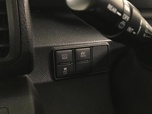 シエンタ ハイブリッドX 純正メモリーナビゲーション ETC バックモニター ドライブレコーダー スマートキー オートエアコン 両側スライドドア 片側電動ドア 衝突軽減ブレーキ 車線逸脱警報システム 7人乗り仕様 HYBRID(49枚目)