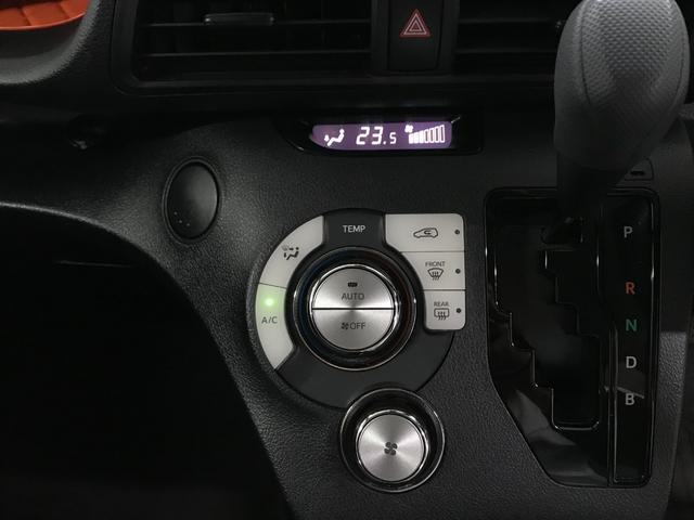 シエンタ ハイブリッドX 純正メモリーナビゲーション ETC バックモニター ドライブレコーダー スマートキー オートエアコン 両側スライドドア 片側電動ドア 衝突軽減ブレーキ 車線逸脱警報システム 7人乗り仕様 HYBRID(55枚目)