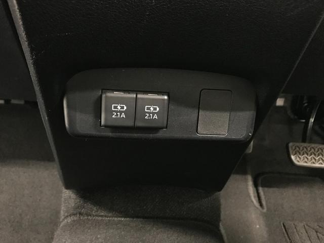 シエンタ ハイブリッドX 純正メモリーナビゲーション ETC バックモニター ドライブレコーダー スマートキー オートエアコン 両側スライドドア 片側電動ドア 衝突軽減ブレーキ 車線逸脱警報システム 7人乗り仕様 HYBRID(56枚目)