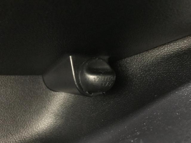 シエンタ ハイブリッドX 純正メモリーナビゲーション ETC バックモニター ドライブレコーダー スマートキー オートエアコン 両側スライドドア 片側電動ドア 衝突軽減ブレーキ 車線逸脱警報システム 7人乗り仕様 HYBRID(59枚目)