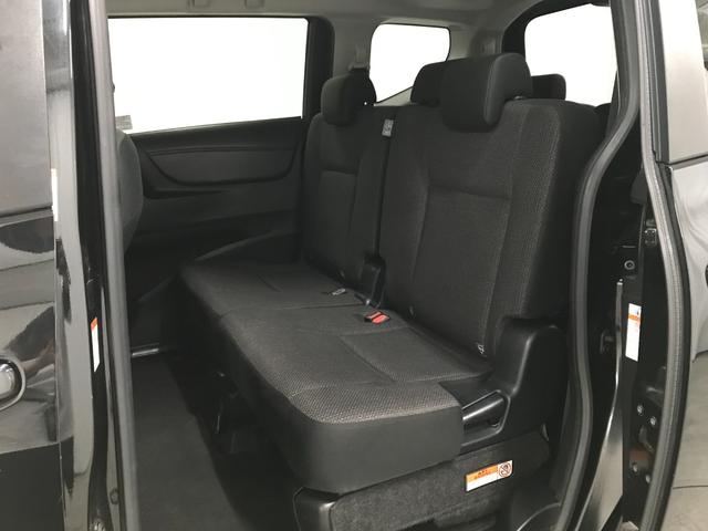 シエンタ ハイブリッドX 純正メモリーナビゲーション ETC バックモニター ドライブレコーダー スマートキー オートエアコン 両側スライドドア 片側電動ドア 衝突軽減ブレーキ 車線逸脱警報システム 7人乗り仕様 HYBRID(62枚目)