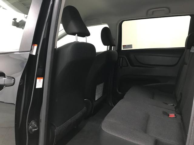 シエンタ ハイブリッドX 純正メモリーナビゲーション ETC バックモニター ドライブレコーダー スマートキー オートエアコン 両側スライドドア 片側電動ドア 衝突軽減ブレーキ 車線逸脱警報システム 7人乗り仕様 HYBRID(63枚目)