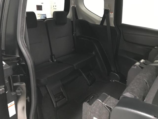 シエンタ ハイブリッドX 純正メモリーナビゲーション ETC バックモニター ドライブレコーダー スマートキー オートエアコン 両側スライドドア 片側電動ドア 衝突軽減ブレーキ 車線逸脱警報システム 7人乗り仕様 HYBRID(69枚目)