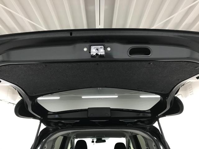 シエンタ ハイブリッドX 純正メモリーナビゲーション ETC バックモニター ドライブレコーダー スマートキー オートエアコン 両側スライドドア 片側電動ドア 衝突軽減ブレーキ 車線逸脱警報システム 7人乗り仕様 HYBRID(72枚目)