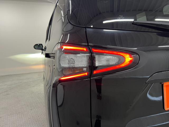 シエンタ ハイブリッドG 純正メモリーナビ ETC バックモニター 前後ドライブレコーダー 衝突軽減ブレーキ 車線逸脱警報 オートライト LEDライト 純正アルミホイール 両側電動スライドドア 7人乗り仕様 HYBRID(16枚目)