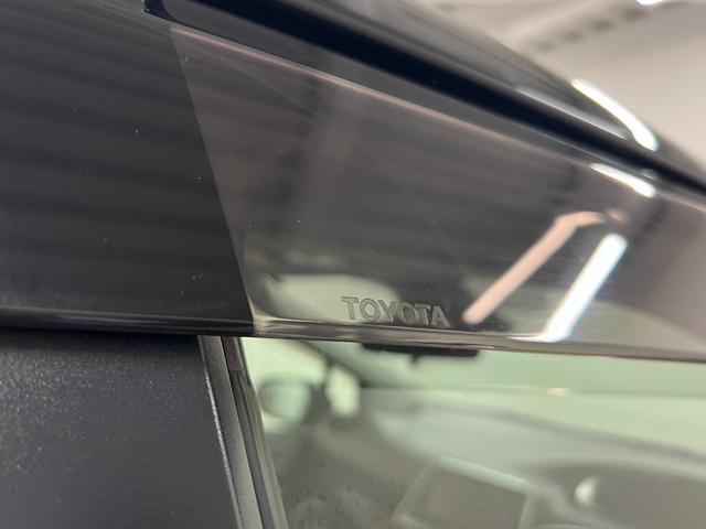 シエンタ ハイブリッドG 純正メモリーナビ ETC バックモニター 前後ドライブレコーダー 衝突軽減ブレーキ 車線逸脱警報 オートライト LEDライト 純正アルミホイール 両側電動スライドドア 7人乗り仕様 HYBRID(19枚目)