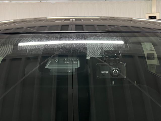 シエンタ ハイブリッドG 純正メモリーナビ ETC バックモニター 前後ドライブレコーダー 衝突軽減ブレーキ 車線逸脱警報 オートライト LEDライト 純正アルミホイール 両側電動スライドドア 7人乗り仕様 HYBRID(20枚目)